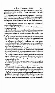BULLETIN DE LA SOCIETE GEOLOGIQUE DE FRANCE 1852_000618
